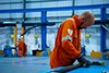 Bilfinger secures major contract from INEOS 2024-02-Bilfinger 2-Thumbnail.jpg